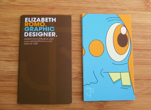 so da, sổ da, cong ty in, c&ocirc;ng ty in, so da cao cap,so bia da, c&ocirc;ng ty in an, sổ da cao cấp,sổ b&igrave;a da,c&ocirc;ng ty in ấn